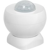 Avatto ZMS16 PIR ZIGBEE SENZOR GIBANJA ZA BREZŽIČNI PAMETNI DOM, (5000261649) Cene