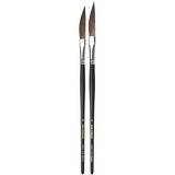  za pinstriping da Vinci - 709 br.0 (slikarski kist) | Eponuda.ba