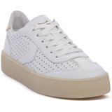 Voile Blanche Nizke superge 0N01 MIND MESH Bela Cene
