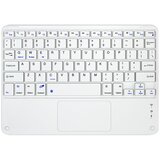 Ykcloud Bluetooth Tipkovnica X118 za iOS/andriod/Windows 7inch, (20651708) Cene