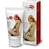 Cobeco Pharma vaginalni gel "virginia" - 50 ml (R3511)