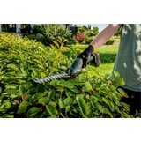 Metabo HS 18 LTX 55 V solo Cordless Hedgecutter | shoptok.hr