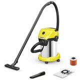  Usisavač Kärcher 19/4/20 puhač | shoptok.hr