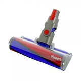 Dyson V10 i V11 Quick Release Soft Roller četka za usisivač Cene