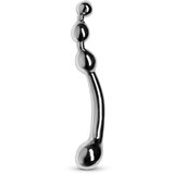 Sinner Gear Dildo Multi-Stim Cene
