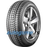 Sava Eskimo HP2 ( 215/55 R17 98V XL, sa zaštitom za felne (MFS) DOT2022 ) zimska auto guma Cene