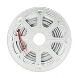 Mitea Lighting MLG-2835-120 set 50m kotur IP67 crvena 9.6W/1m led neon flex traka 12V 120 LED/1m | ePonuda.com