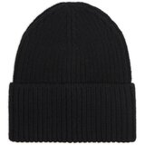 Cropp - Kapa - Crna | shoptok.hr