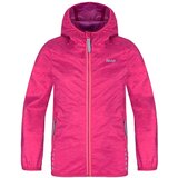 LOAP Children's jacket LYPARO Cene