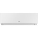  Klima uređaj GREE GWH18AWDXBK6DNAI | Eponuda.ba