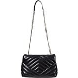 EAX MESSENGER BAG 949122 4R742 Crna | shoptok.hr