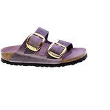 Birkenstock Sandali & Odprti čevlji 145654 Vijolična | Shoptok.si