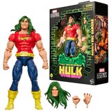 Hulk Figura Marvel Legends Series Doc Samson The Incredible 15 cm | shoptok.hr