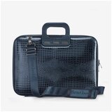 Bombata Torba Shiny Cocco 13''-14'' Ljubičasta (E00860 27) | Eponuda.com