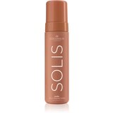 Cocosolis dark pena za samopotamnjivanje 200ml Cene
