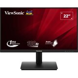 Viewsonic VA220-H computer monitor 55.9 cm (22) 1920 x 1080 pixels Full HD LED Black | shoptok.hr
