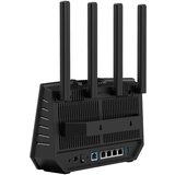 Asus RT-BE92U AiMesh Tri-Band Wi-Fi 7 ruter | ePonuda.com