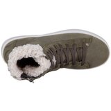 Superfit Visoke superge Stella Zelena | Shoptok.si