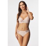 Sassa Klasične hlačke Lady | Shoptok.si