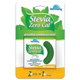 Harmony stevia zero cal tablete A100 | ePonuda.com