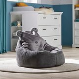 Modern Living Ravno Tkana Preproga Mandi | Shoptok.si