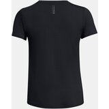 Under Armour Ženska majica | shoptok.hr