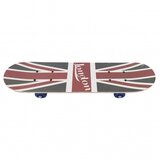Dečiji skejtbord TS-2406 MOTIV 4