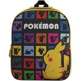 Pokemon Prilagodljivi Ruksak 41cm | shoptok.hr