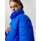 Sinsay - Prošivena jakna | shoptok.hr