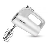 Heinner HM-300WH mikser | Eponuda.com