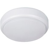 Müller Licht stropna lampa led rond 8W 950lm 4000K | shoptok.hr