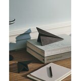 Boyhood Kipec iz masivnega lesa (višina 5 cm) Maverick – | Shoptok.si