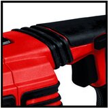 Einhell Professional PXC aku višenamjenska pila lisičji rep TP-AP 18/28 Li BL - Solo | Eponuda.ba