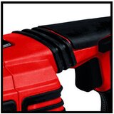 Einhell žaga TE-AP 18/28 Li BL - Solo Cene
