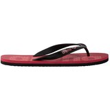 Arena muške papuče flip flop hook Cene