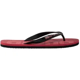 muške papuče flip flop hook