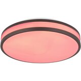 Globo stropna led-svetilka 34/7 cm | Shoptok.si