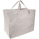 Bigso Box of Sweden Tekstilni organizator za garderobo – Cene