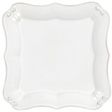 Casafina Bel keramičen desertni krožnik Vintage Port Barroco, dolžina 13 cm Cene