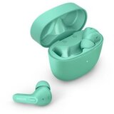 Philips Bež.slušal TAT2206 GR | Eponuda.ba