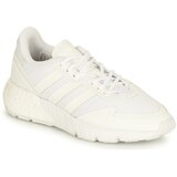 Adidas ZX 1K BOOST J Bijela Cijene