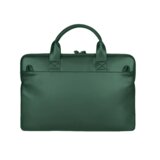 Tucano torba za laptop Isotta, 13-14", zelena | Eponuda.ba