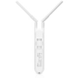 Ubiquiti Unifi mesh uap-ac-m dual band 300+867mbps ubnt dostopna točka | Shoptok.si