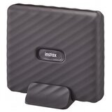 Fujifilm Link Wide Pocket pisač Mocha Gray | shoptok.hr