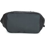 Adidas SP BAG Crna | shoptok.hr