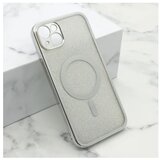  Futrola sandy color za iphone 14 plus siva | Eponuda.com