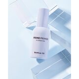 Banila Co prime primer hydrating hidratantni primer 30 ml | shoptok.hr