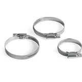 Spojnica OBUJMICA ZA CRIJEVO W4 20 -32 mm
