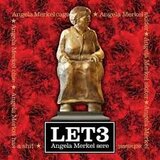 POSNETI MEDIJI LET3 - MERKEL SERE/ COLOURS 2CD, (585488) Cene