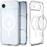 Spigen ULTRA HYBRID MAGSAFE OVITEK ZA IPHONE 17 AIR ZAŠČITA TELEFONA, (5000336688) | Shoptok.si